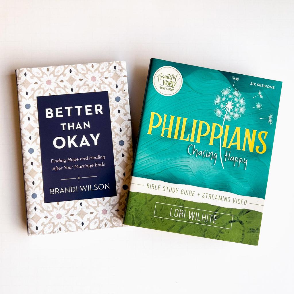 Besties Bundle