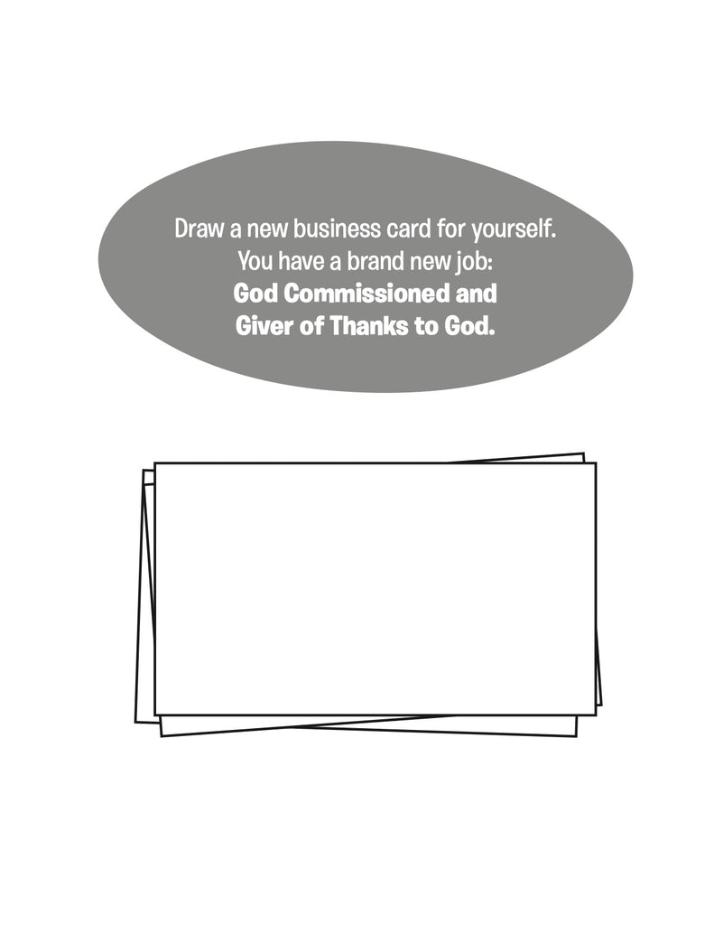 My Name Is Victorious Study Guide