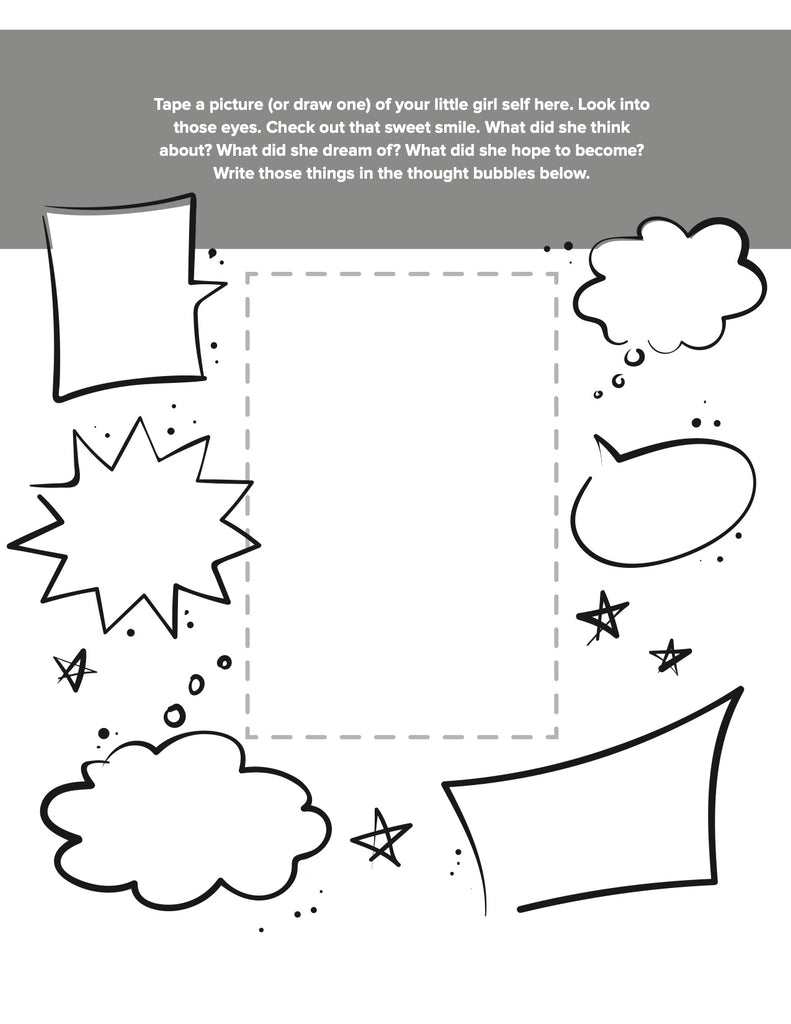 My Name Is Victorious Study Guide