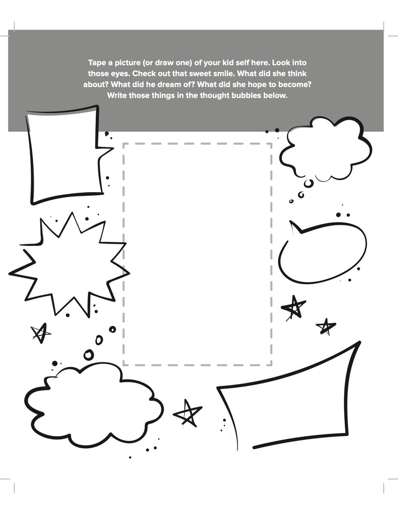 My Name Is Victorious: Teen Edition Study Guide