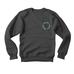 Revive Crewneck Sweatshirt